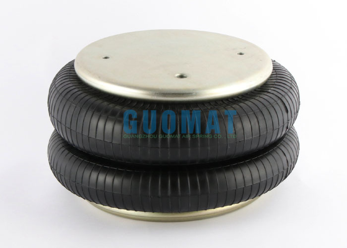 W01-358-6935 Firestone サスペンションラバーベローズ 2B9-201 Goodyear エアースプリング コンプレッサー用