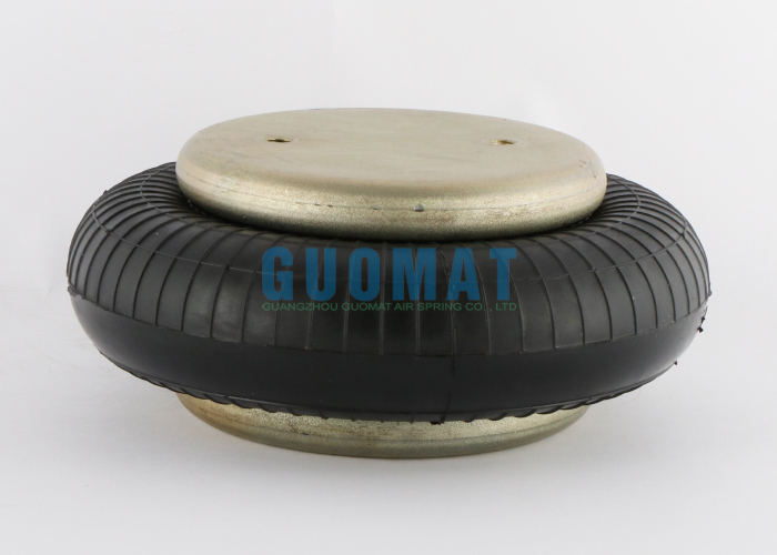 G3/4 ガス式ガム式エアベロー FS120-9 コンティテック W01M586165 ファイアストーンエアスプリング