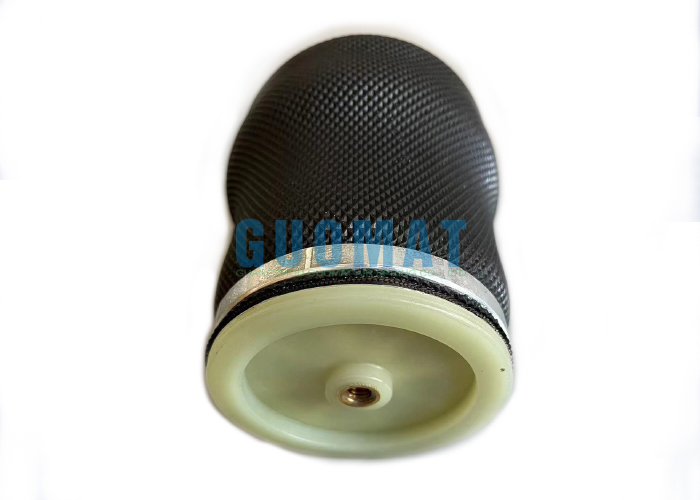 MAN トラックキャビンの空気ショック吸収器 81623856037/8162385.6037 空気バロー 部品