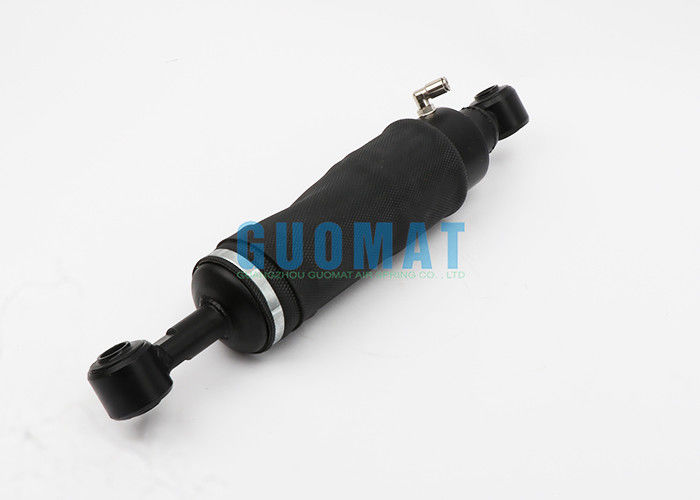 64207-7E010ヒュンダイの後部タクシーの空気衝撃吸収材64207 7E010 1つの年の保証