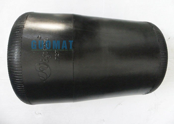 727N CONTITECHフェニックスDAF GIGANTバス空気ばね0 638 148台の車MB 200 DAF 0 638 148 166226 H 450のmm