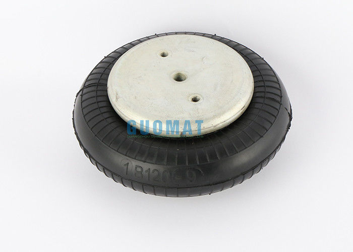 シートの溶接クランプのためのW01-358-7561耐火石材の空気懸濁液3/4 NPT様式116