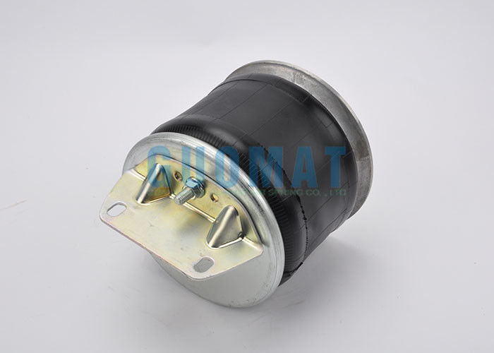 W01-358-9616懸濁液の空気ばねは1T15L-1.5 Airtech 39616K Newayオランダ90557250をどなる