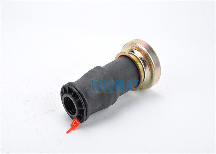 前後1382827匹の運転席の空気衝撃吸収材のスコーネ地方1349840の鋼鉄空気ばね