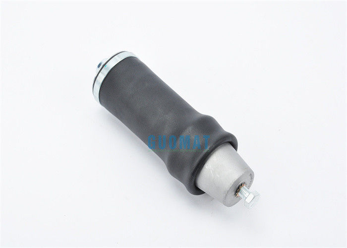 トラックの空気ばねの耐火石材のAirtechの小屋の座席空気衝撃吸収材の袖様式1S4007