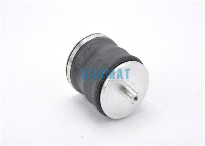 前部空気懸濁液のキットのKolben FAW J6 V3のためのゴム製 タクシーの空気衝撃吸収材