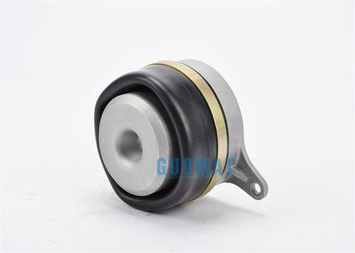 小屋は衝撃吸収材を700台のトラックが空気ばねのエアー バッグに向かうHinoのための49710-3350