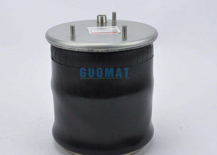 商業Contitechの空気衝撃吸収材を転がすトラックの空気ばね887MK1 W01-M58-8683のため