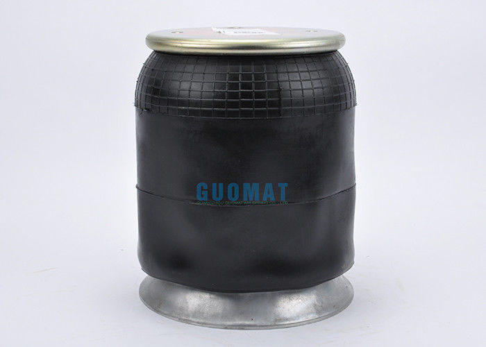 スコーネ地方の気球1R 12-713のためのエアー バッグW01-M58-7308/Airの懸濁液ばね/トラックの予備品