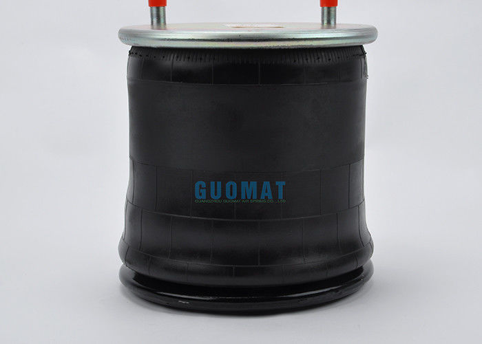 耐火石材W01-358-8050の耐久性のゴム製空気懸濁液ばね1R 14-039 1R 14-730