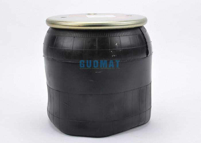 フォニックス・オートサスペンション・システム ショック吸収機 空気スプリング 1 DK 20A1 W01-M58-8186