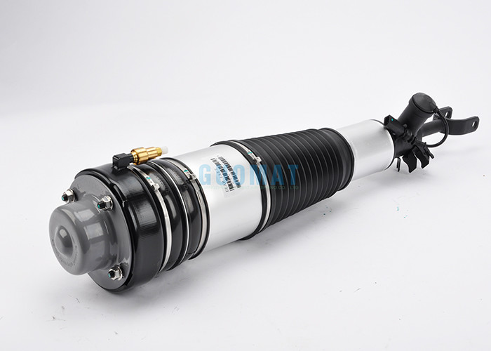 audi a6の懸濁液の部品