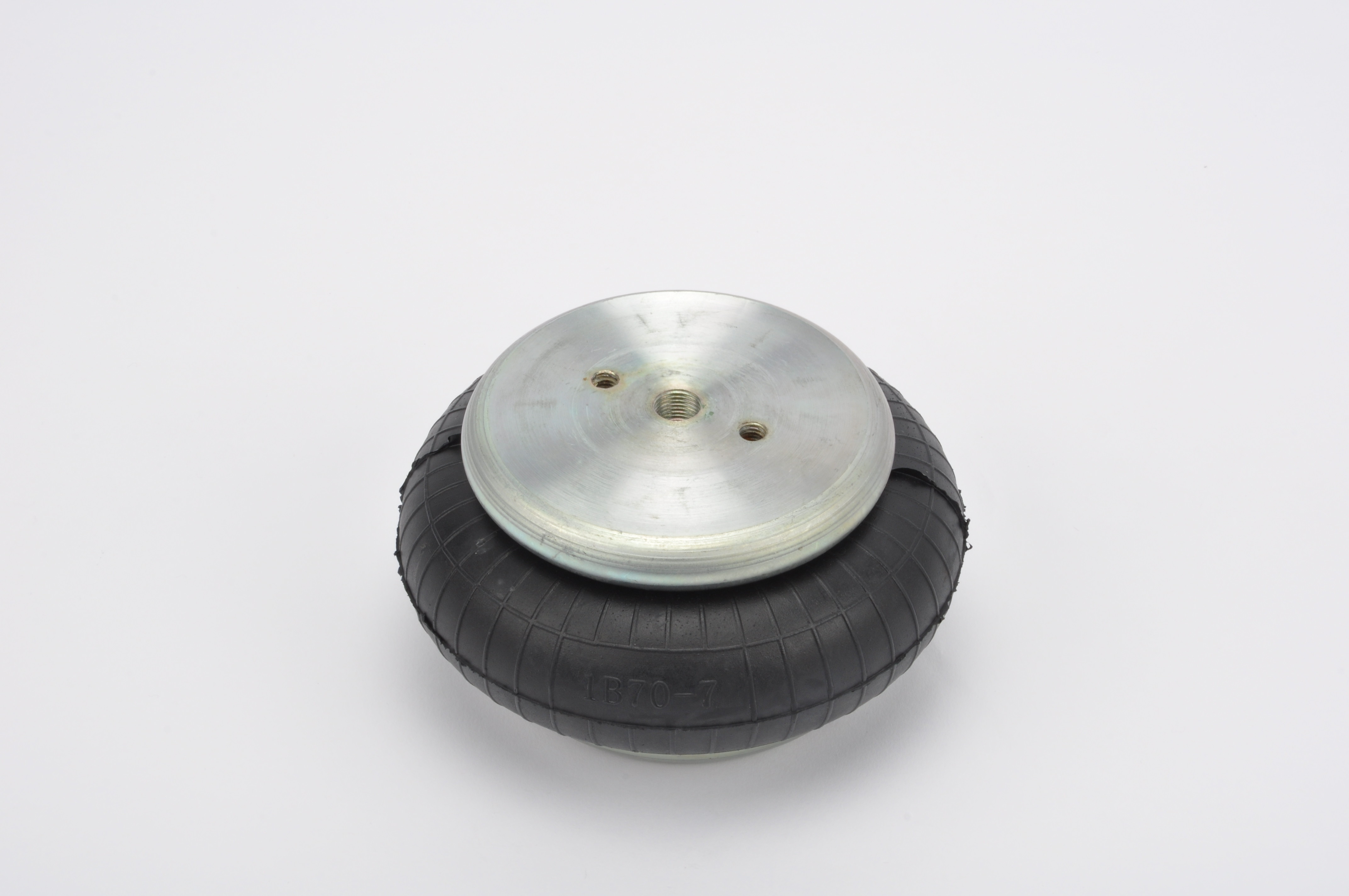 産業空気ばねシリンダー フェニックスSP 1b 05の耐火石材W01-358-0131 BOSCH