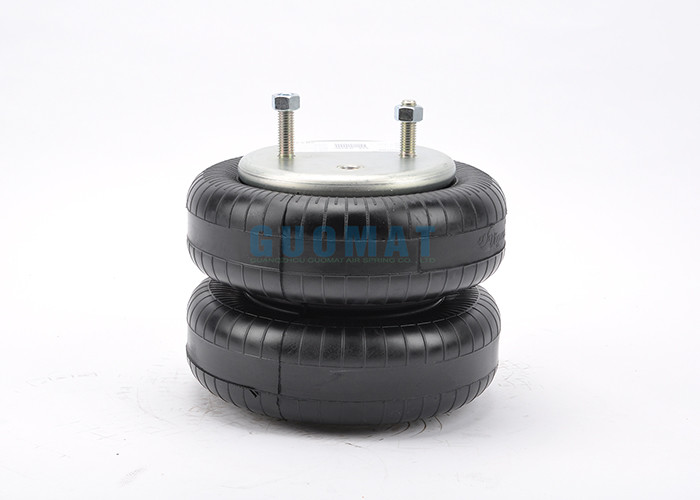 びんおよびカートンの充填機の578923206の産業空気ばねのアクチュエーター