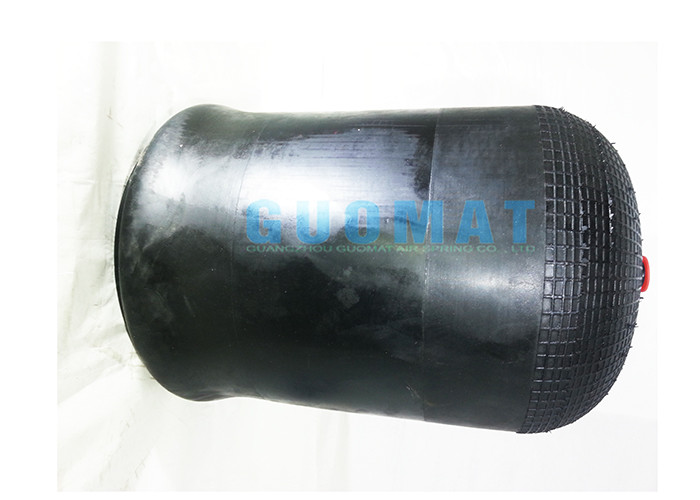 AIRTECH 4737-01K/1330223は空気ばねCONTITECH 4737NP01メルセデスA9463200321をトラックで運びます