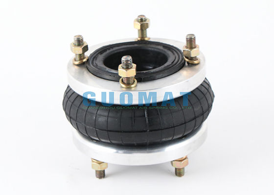 150076H-1単一の複雑なエアー バッグM10の包装機械の懸濁液の空気ばね