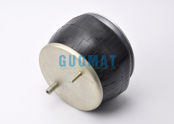 W01-358-9039 Firestone トラック エア スプリング スーパー クッション ローリング ローブ エアバッグ 1T15M-0 ボルボ用