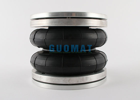 2B6X2 産業用空気ばねコンパクト空気ベロー PM 31062 Norgren ラバー エアバッグ ナビゲーター