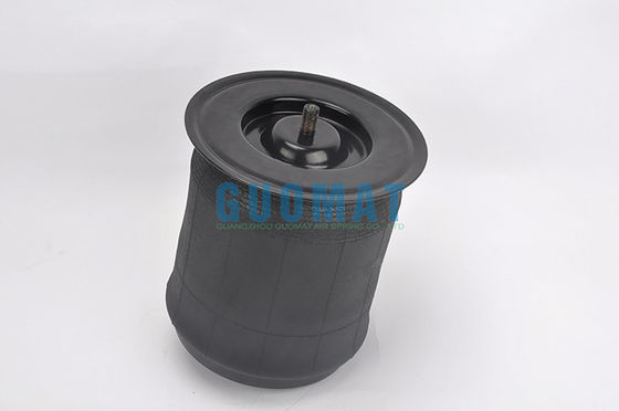 1E26AフェニックスVibracousticバス空気ばねV1E26Aは衝撃を減らす