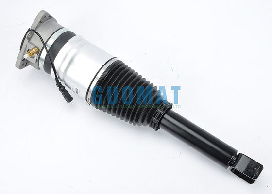 BENTLEYのための大陸後部左の空気懸濁液の衝撃吸収材3W0616001 3W0616001E