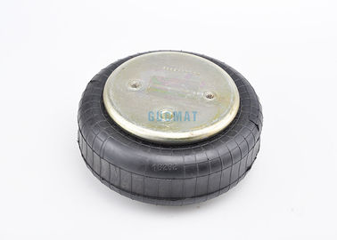 Goodyear 1B9-202はもう一人の産業空気ばねOEM 578 91 3 201装置を置きます