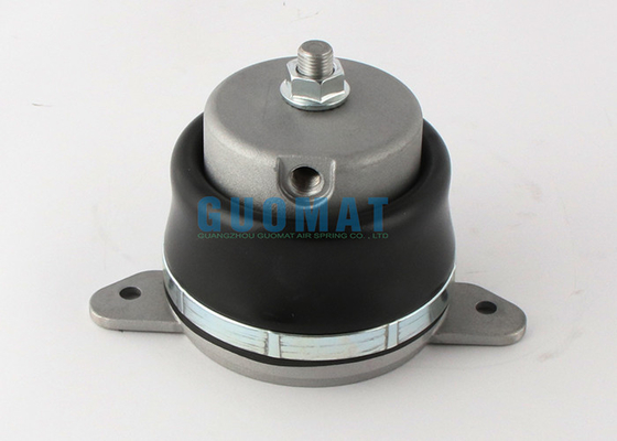 Mitsubishi Fuso キャビンのエアバッグ OEM MK493369 フロントドライビングエアサスペンション