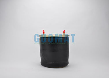 空気ばね袋W01M586338/W01-M58-6338 GOODYEAR 1R14-730 SAF3229002700にトルクを与えて下さい
