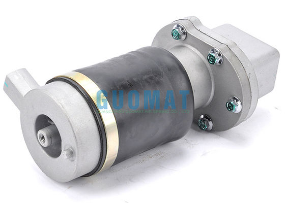 HINO 700 後ろの空気ショック吸収器 49710-3340 駆動軸 空気スプリング