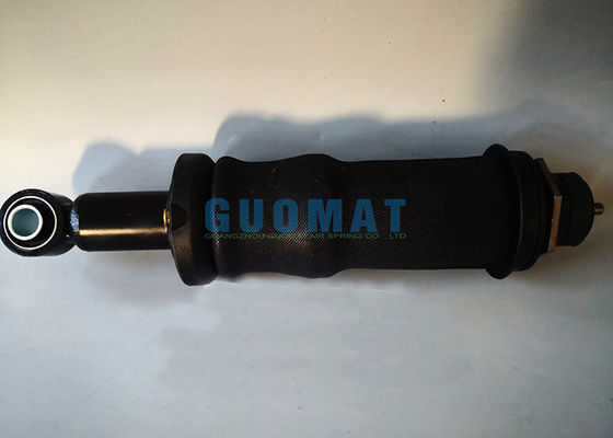 34851-06030 トラック 吊り 空気噴泉 ガス 詰め 後ろ ショック 吸収器