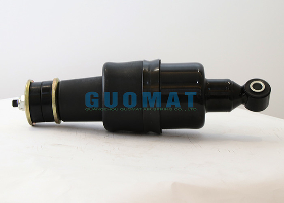1265282 キャビンのクッション 空気ショック吸収器 1353451 トラック用部品 DAF CF/XF/95