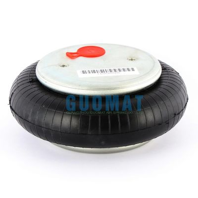 懸垂式エアスプリング FS200-10 Contitech エアアクチュエータ パネウマティックリフト エアショック