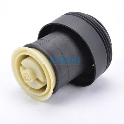 BMWエアサスペンションパーツ 37126790078 2007-2014 BMW X6 E70 / E71 後部エアスプリングバッグ