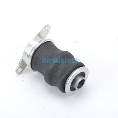 サスペンション 空気ショック吸収器 G3222 キャビンの袖式 シングルシリンダー構造