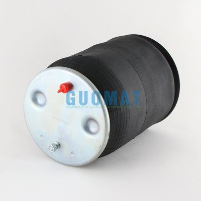 W01-358-9875を交換する ファイアストーンローリングローブ 空気スプリング Navistar トラック 3541731C1