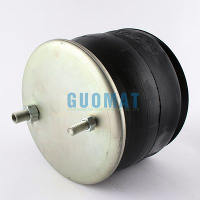 W01-358-9039 良い品質 交換 ファイアストーン トラック 懸垂 飛行 春 1T15M-0