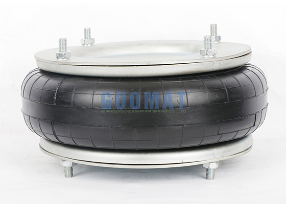 12X1 ゴムベロー W01-R58-4060 大型乾燥機用 ファイアストーンエアスプリング