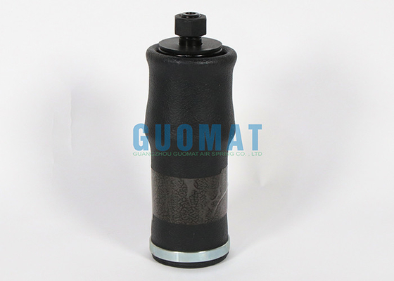 W02-358-7036 トラックキャビンのエアショック SC29-Y036 コンティテック スリーブスタイル エアスプリング部品