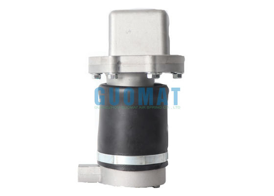 トラック懸垂部品 49710-3340/49710 3340 シートマウントエアスプリング Hino 700