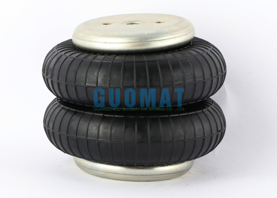 2B7070 GUOMAT 複合型産業用エアスプリング FD 70-13 コンティテックゴムベロー