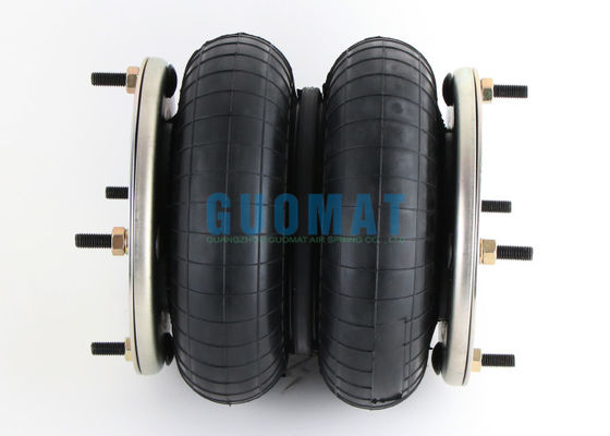 FD138-18 DS コンティテック フレンズ エアスプリング 8