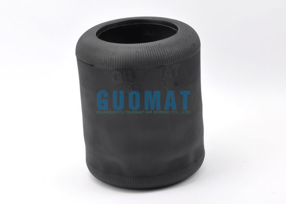 662N Contitech 信頼性の高いバススペアパーツ 81.43601.0018 81.43601.0051 MAN バスエアスプリング