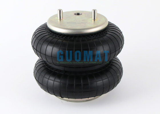 FD 200-19 315 Contitech 交換用エアスプリング W01-358-6905 Firestone コンボリュートエアバッグ