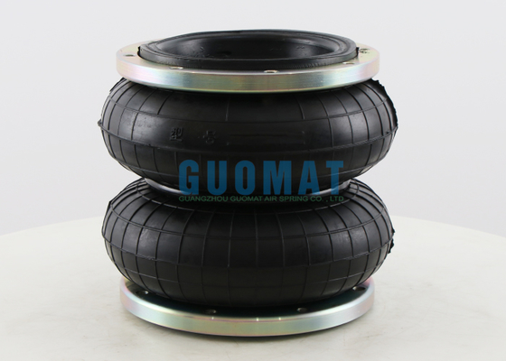 291.2.201 T291/2 空気懸垂気球 365461 VOLVO 巻き込み空気スプリング 81720882 LANCIA