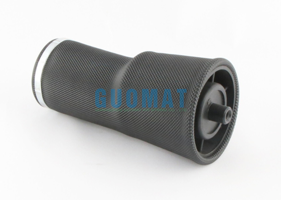 1S3-011 グッドイヤー スーパークッションエアスプリング ASB-06-7-014 ピストンキャビンのエアサスペンションショック