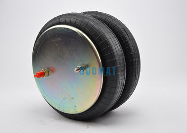W01-358-7557産業空気ばねの耐火石材Goodyear 2B14-383へのFD530-35