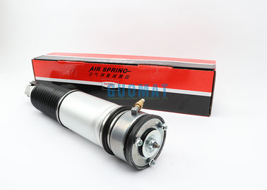 37106778799 BMW 7シリーズE65 E66 E67のための後部空気ばねの懸濁液