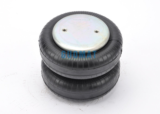 W01-M58-6910産業空気ばねの懸濁液はGoodyear 2B9-220を示します