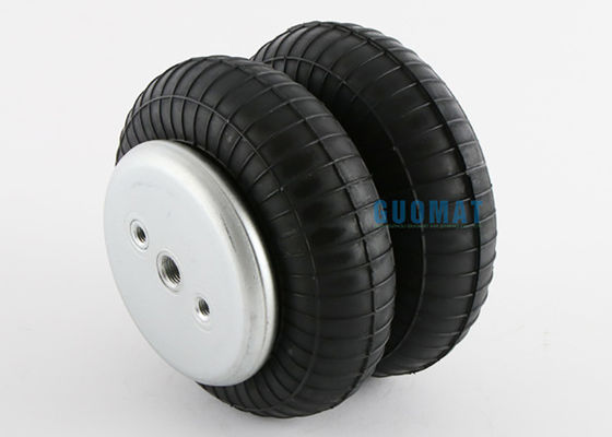 織物のためのW01-M58-6105耐火石材の空気ばねは現われたり/電子機器