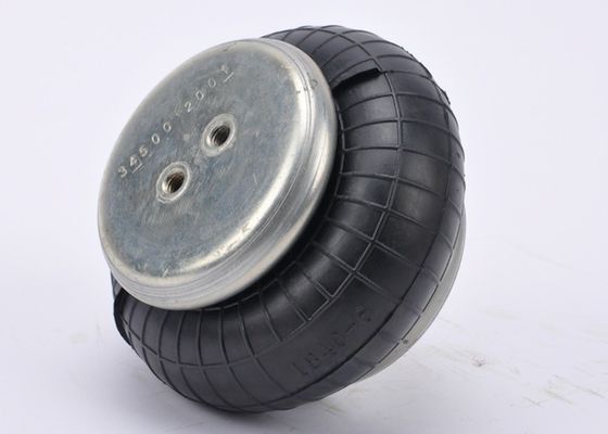 くだらない2のFS 40-6 Contitechの空気ばね最高Dia 145mm