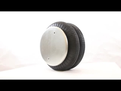 2B6330 産業用エアスプリング